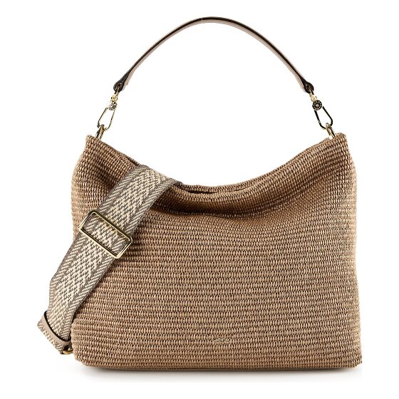 abro Kaia Shoulder Bag 32 cm