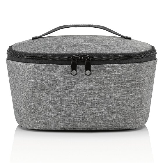 reisenthel Pocket cooler bag 22.5 cm