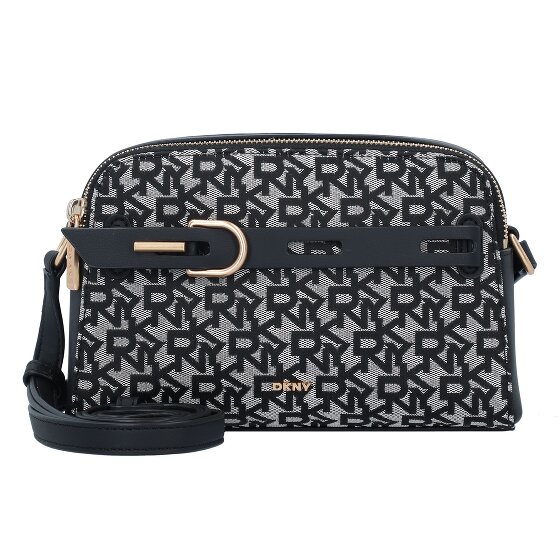 DKNY Shoulder bag 22 cm