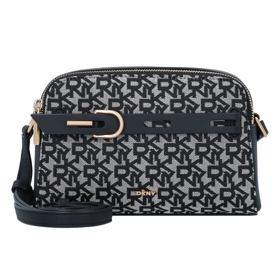 DKNY Shoulder bag 22 cm