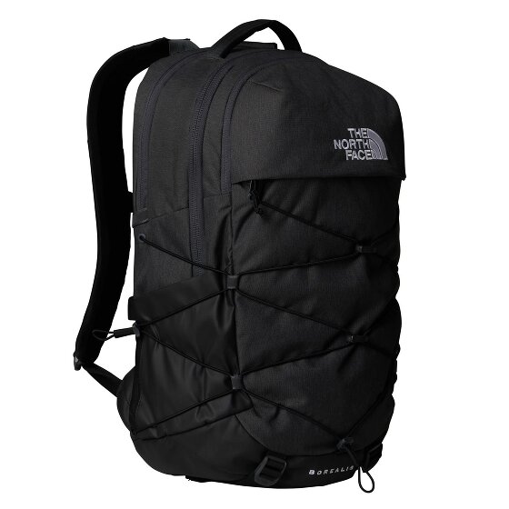 The North Face Borealis backpack 49.5 cm laptop compartment