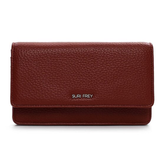 Suri Frey SFY Tiffy Wallet 19 cm