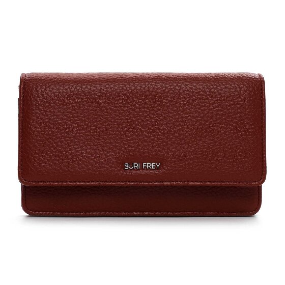 Suri Frey SFY Tiffy Wallet 19 cm