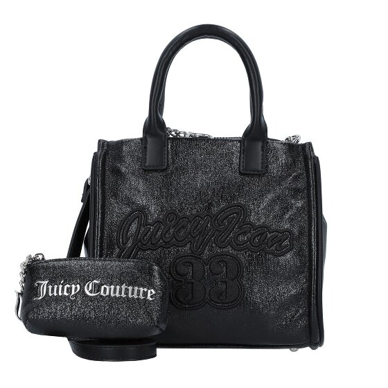 Juicy Couture Iris Handbag 19.5 cm