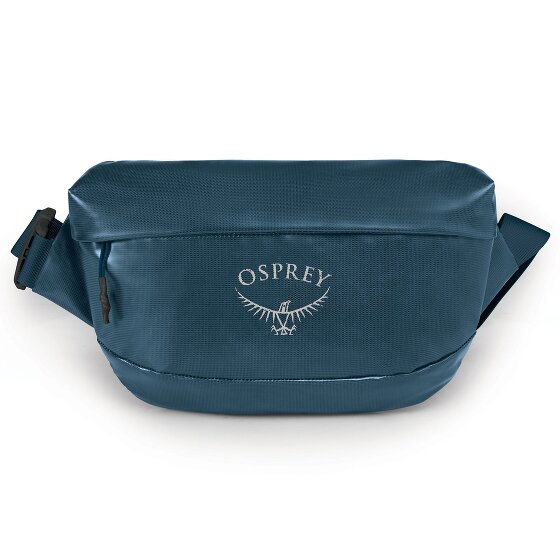 Osprey Transporter fanny pack 45 cm