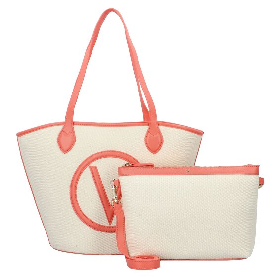 Valentino Covent Shopper Bag 28.5 cm