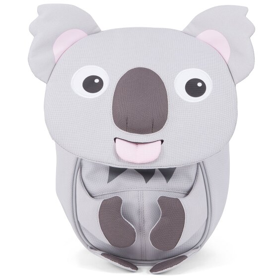 Affenzahn Little friend kindergarten backpack 25 cm