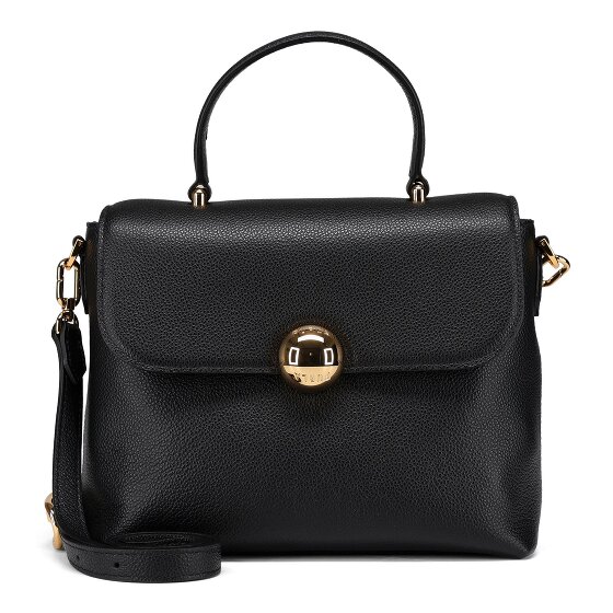 Furla Moonlight Handbag S Leather 23 cm