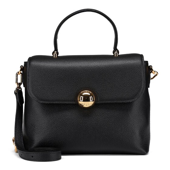 Furla Moonlight Handbag S Leather 23 cm