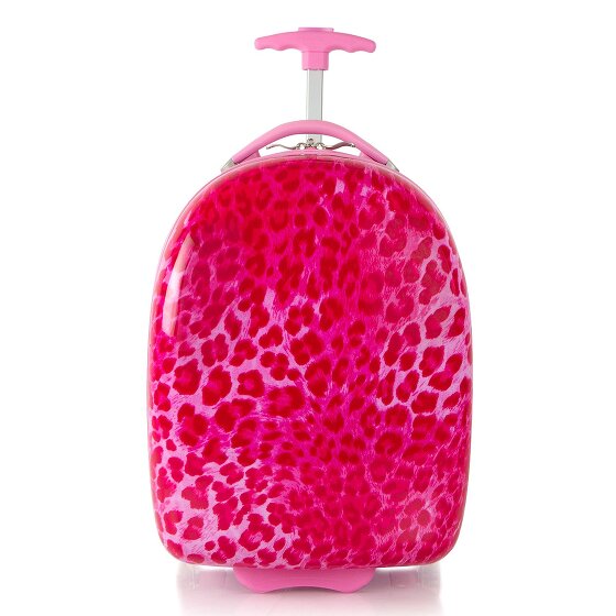 Heys Kids 2 wheels Kids trolley 46 cm