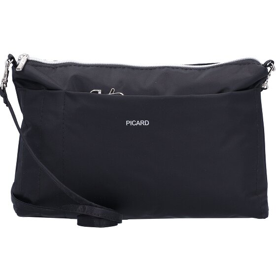 Picard Switchbag shoulder bag 26cm Picard Switchbag shoulder bag 26cm