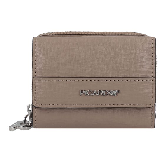 Picard Superstar1 Wallet Genuine Leather 9.5 cm