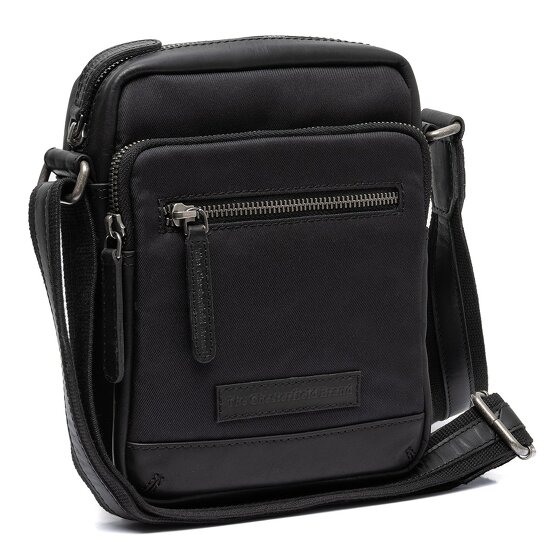 The Chesterfield Brand Fusion Karlstad Mini Bag Shoulder Bag 17 cm