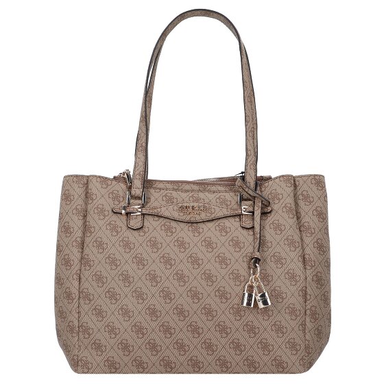 Guess Katya Shopper Bag 30 cm