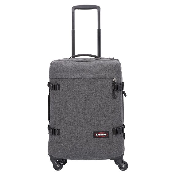 Eastpak Trans4 S 4-wheel cabin trolley 54 cm