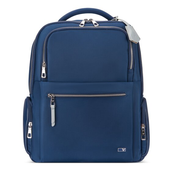 Roncato Woman Biz Daypack 41 cm Laptop compartment
