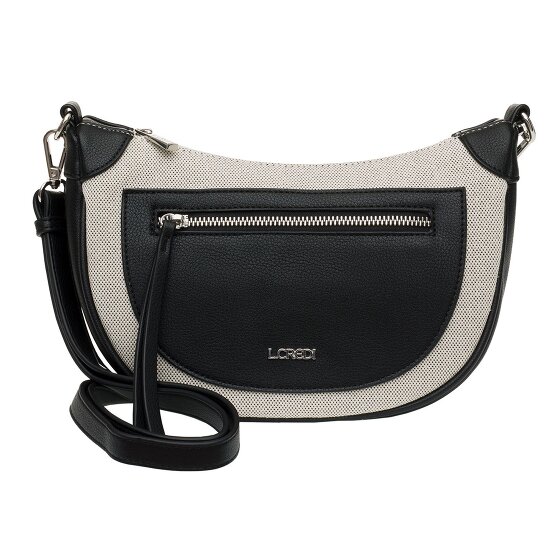 L.Credi Paola Shoulder bag 26.5 cm