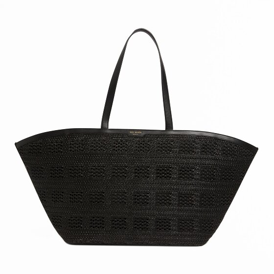 Ted Baker Pamylaa Shopper Bag 70 cm