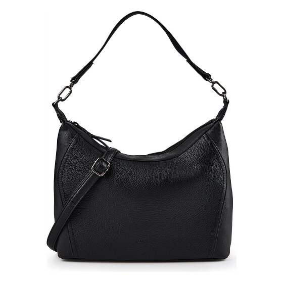 Gabor Adelina Shoulder Bag L 37 cm