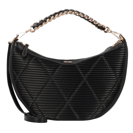 Picard Paris Shoulder Bag 32 cm