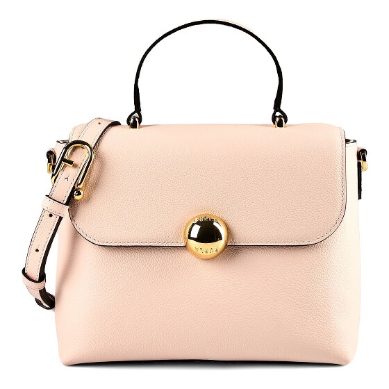 Furla Moonlight Handbag S Genuine Leather 23 cm