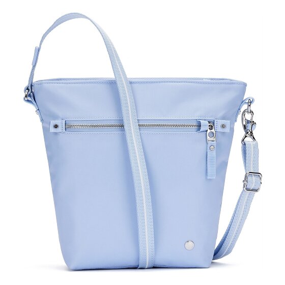 Pacsafe Pacsafe W Shoulder bag 25 cm