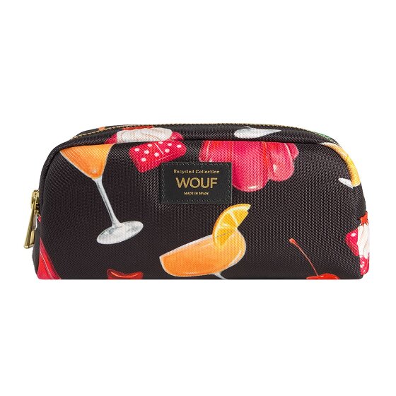 Wouf Cosmetic bag 19 cm