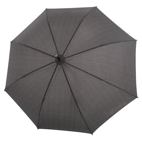 Doppler Stockholm stick umbrella 88 cm