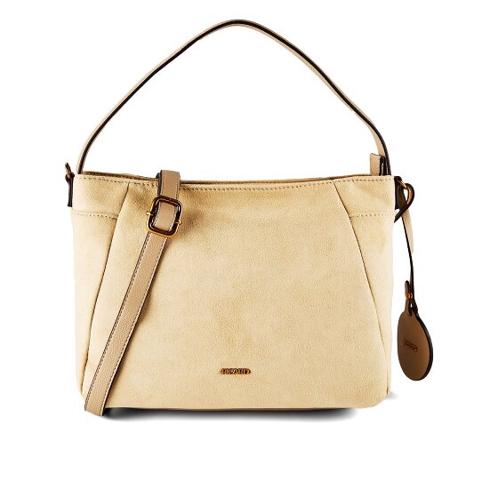 Picard Galway Shoulder Bag 31 cm
