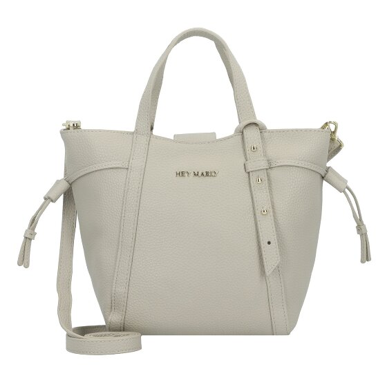 Hey Marly Pretty Wonder Handbag S Leather 29 cm