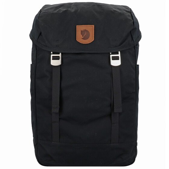 Fjällräven Greenland backpack 43 cm laptop compartment