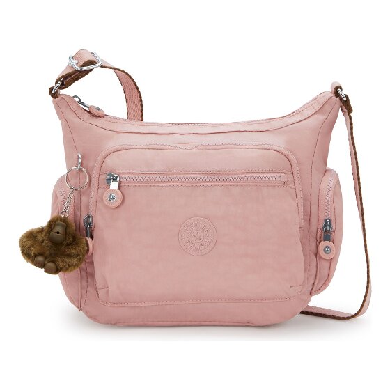 Kipling Basic Gabbie Shoulder bag 29 cm
