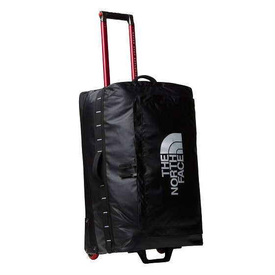 The North Face Base Camp 29 2 wheels Travel bag 73 cm