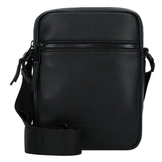 Marc O'Polo Goris Mini Bag Shoulder Bag S 18 cm