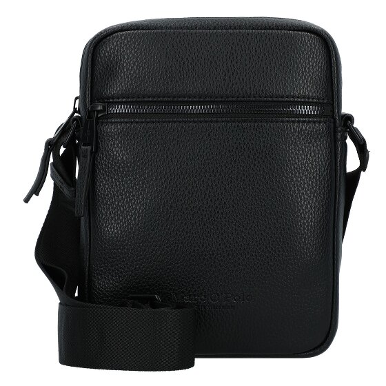 Marc O'Polo Goris Mini Bag Shoulder Bag S 18 cm