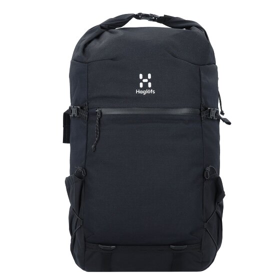 Haglöfs Ardos Rolltop 28 Daypack 50 cm Laptop compartment