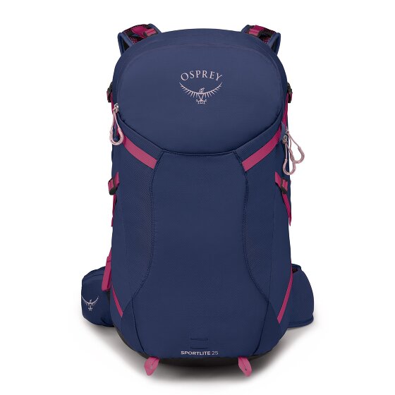 Osprey Sportlite 25 Hiking backpack M-L 53 cm