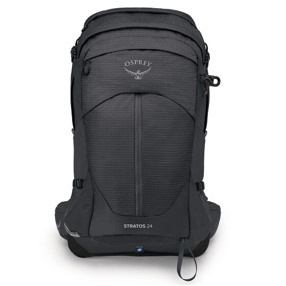 Osprey Stratos 24 backpack 56 cm