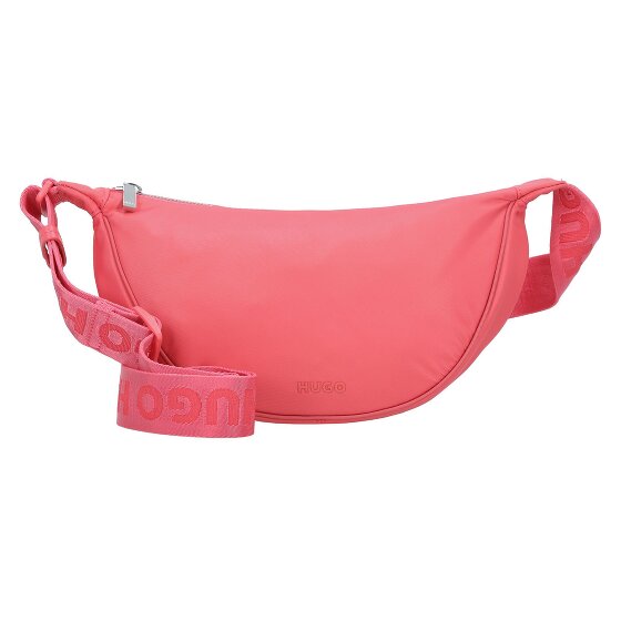 Hugo Bel Shoulder bag 28 cm