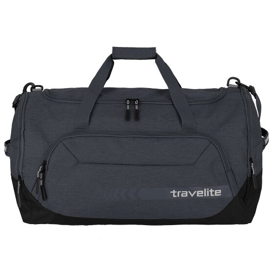 Travelite Kick Off travel bag L 60 cm Travelite Kick Off travel bag L 60 cm