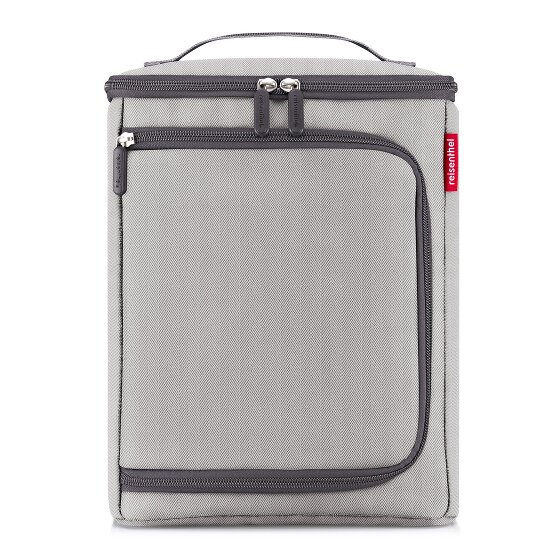 reisenthel Coolerbox Cooler bag 23 cm
