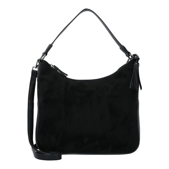 Gabor Anthea Shoulder Bag 32 cm