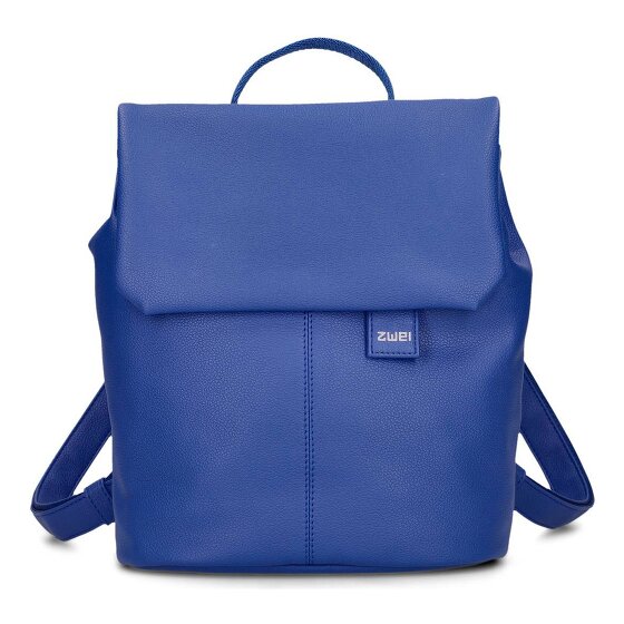 Zwei Mademoiselle.M City Backpack 29 cm