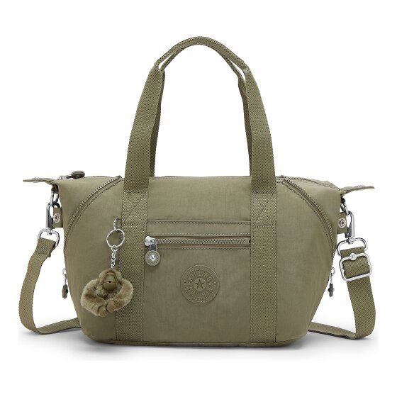 Kipling Art Mini Shoulder Bag 39 cm