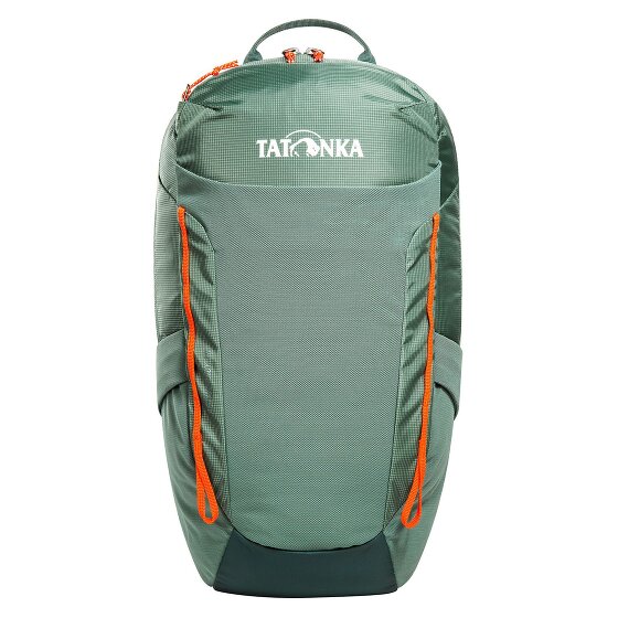 Tatonka Active Pack 15 Hiking backpack 45 cm