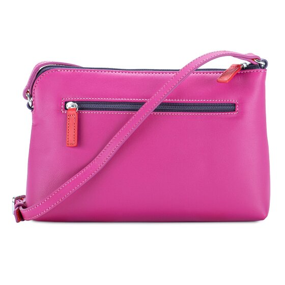 Mywalit Shoulder bag Leather 22 cm Mywalit Shoulder bag Leather 22 cm