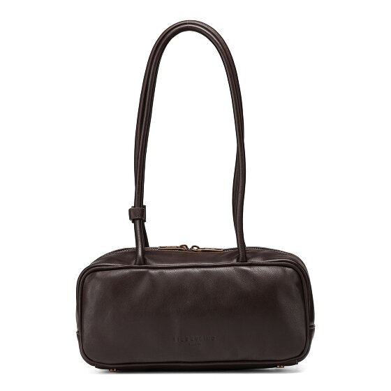 Liebeskind Jil Shoulder Bag Leather 27 cm