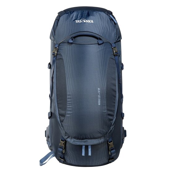 Tatonka Noras 55+10 Trekking backpack 75 cm