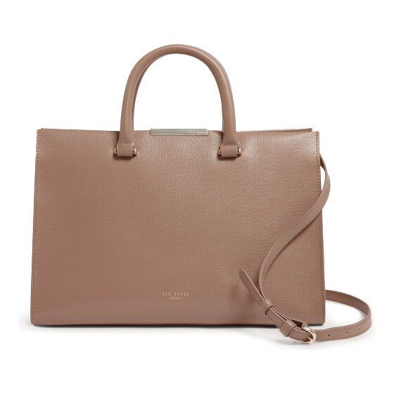 Ted Baker Rennea Mini Bag Handbag 18 cm