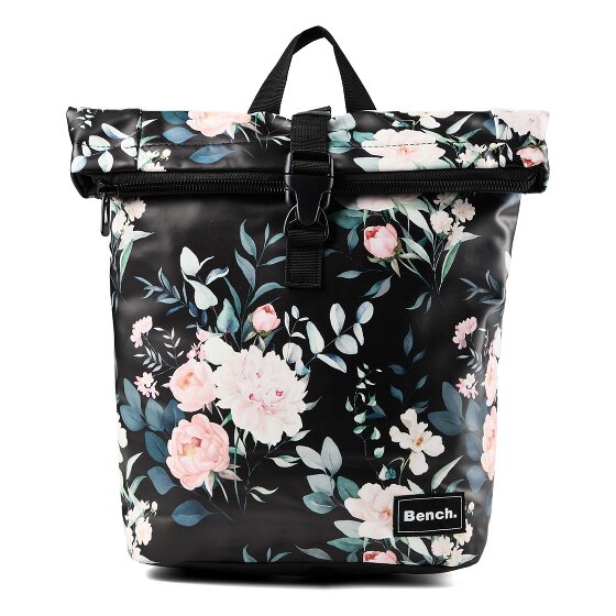 Bench Daypack 34 cm Laptop compartment